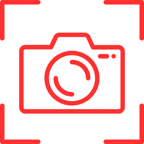 Film Porn Live